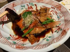 -琵琶湖绿水亭温泉酒店