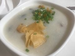 -潮福城大酒楼·潮味粤品·港式点心(湖滨北路店)