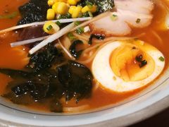 -和风食堂·日料·无界小火锅