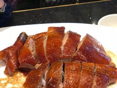 -正斗·港式粤菜(SKLP店)