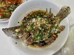 -辣公子·千岛湖私房菜(滨江店)
