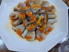 -红灯笼龙凤饭店(宁波老字号店)