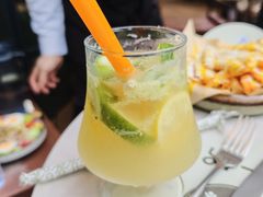 -一沙一城·岩烤牛扒(深圳首店)