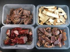 -永祥烧腊餐厅(虹口店)