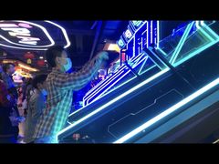-爱玩嘉年华(江北一店)