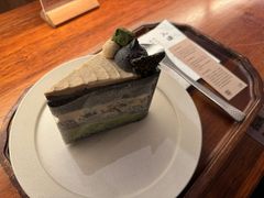 -RUXU入续糖水铺与包(卓悦中心店)