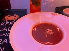 -Ministry of Crab•MOC(交子大道店)