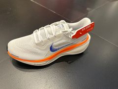 -吾悦广场(渭南店)