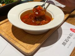 -原石牛扒·约会餐厅(龙城万科里店)