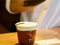 -O.P.S. CAFE