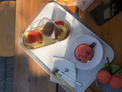-糖房咖啡(南锣鼓巷店)