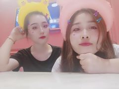 -范特西FANTASY量贩式KTV(民主广场店)