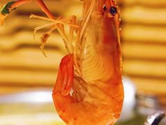 -降霜牛寿喜烧.和牛金赏Plus(501城市广场店)