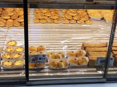 -味多美蛋糕(梨园店)