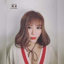 -简法造型·品牌形象店