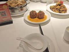 -金春禧(英雄山路旗舰店)