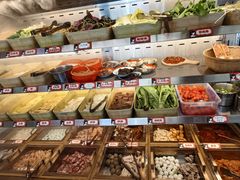 -冒菜西施·非遗冒菜(总店)