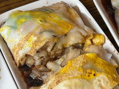 -穗银肠粉店(东川路店)