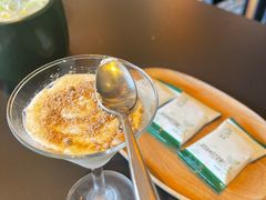 -官也街澳门火锅(新源里店)