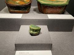 -南越王博物院