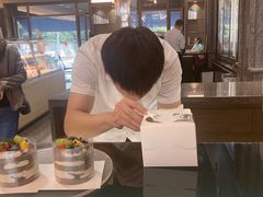 -jpc集品佳宴·地标餐厅(中山店)