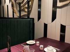 -粤匠·澳门点心粤菜海鲜(澳门半岛店)