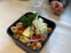 -春暖花开(西溪店)