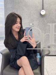 -OnHair造型