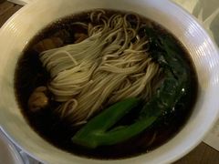 -南小馆(迪士尼小镇店)