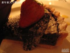 IMG_3973-北京建国饭店杰斯汀法餐厅