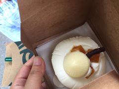 -星巴克臻选(成都宽窄巷子店)