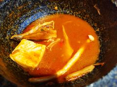 -将太无二·北美传奇寿司(荟聚购物中心西红门店)