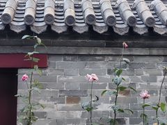 -李叔同故居纪念馆
