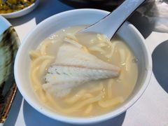 -民国红公馆(老门东店)
