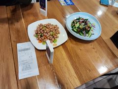 -西部马华清真兰州牛肉面·烧烤夜市(关东店)