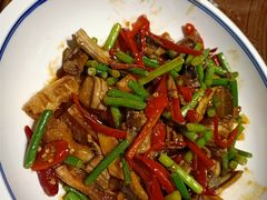 -董府·古宅餐厅