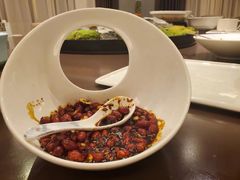 -永膳精致本味湘菜(麓谷店)