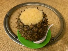 -多哥水傣味餐厅(司马巷店)