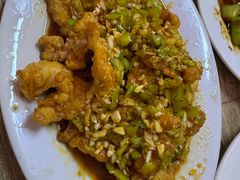 -王鹏家常菜馆