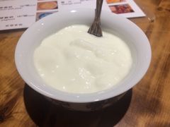-古树酸奶(八廓南街店)