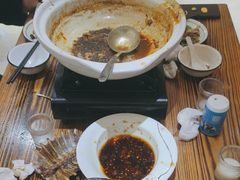 -元银甲·湖北地标美食(汉阳店)