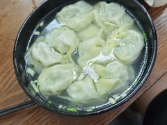 -万寿斋(山阴路店)