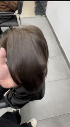 -斑斓色彩沙龙