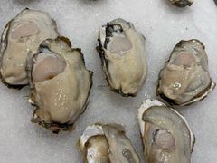 -丰卓会海鲜自助(中润大道店)