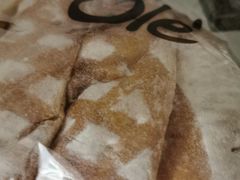 -Olé精品超市(重庆观音桥店)