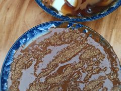 -二李锅巴菜(向东南路店)