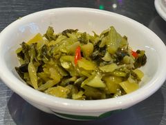 -陈鹏鹏潮汕菜(宝安机场T3航站楼店)