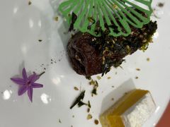 -虹御轩·传承江浙菜(虹桥店)