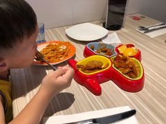 -必胜客(桐乡吾悦广场店)