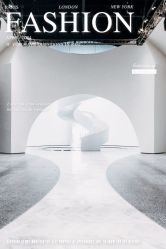 -ITB摩卡艺术中心·宝宝宴·活动